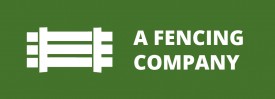 Fencing Kronkup - Temporary Fencing Suppliers